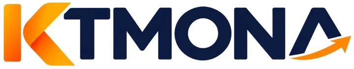 KTMONA
