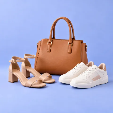 Handbags